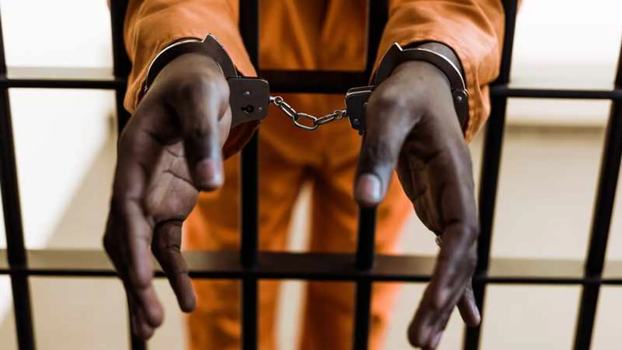 KZN rapist handed hefty sentence for terrorising women for 10 years - Vimarsana News