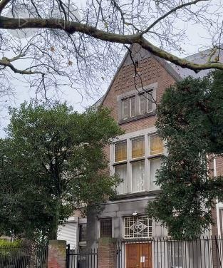 Deteriorating South African Embassies: A crisis of governance