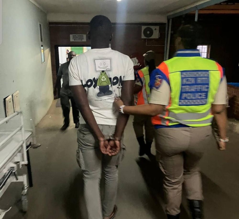 There goes the groom: Man and father arrested in Newcastle drunk-driving sweep