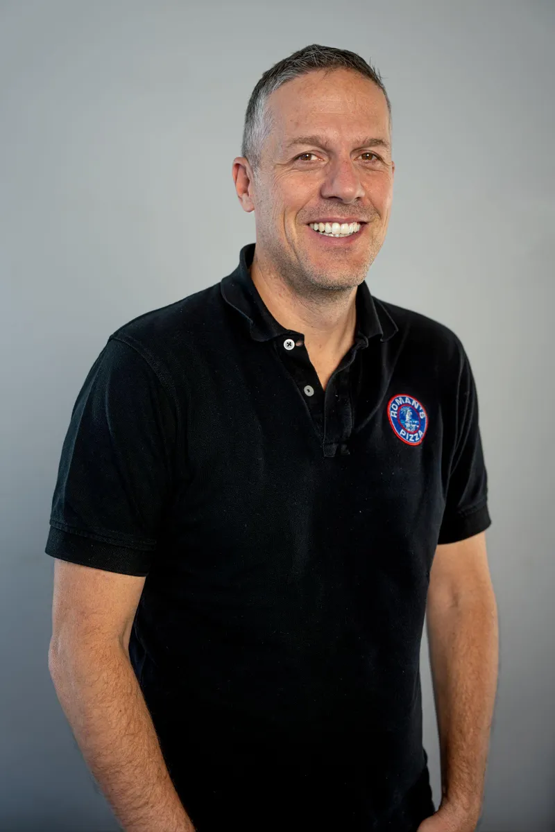 The reasons why value brands are thriving in South Africa