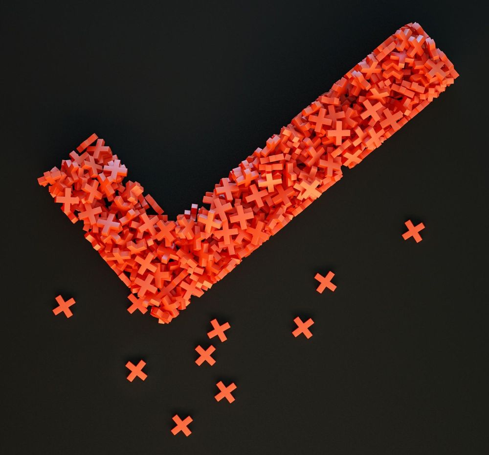 The implications of Fitch's downgrade on African financial institutions