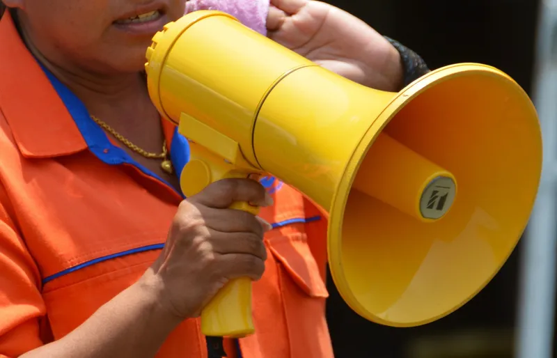 Calls for public feedback on new Apartheid Bill