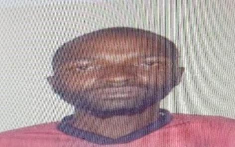 Man sentenced to life for raping 101-year-old woman in Limpopo