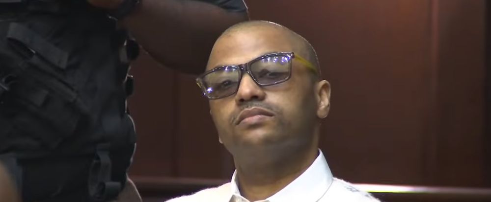 Thabo Bester challenges legality of his return to South Africa in new court hearing