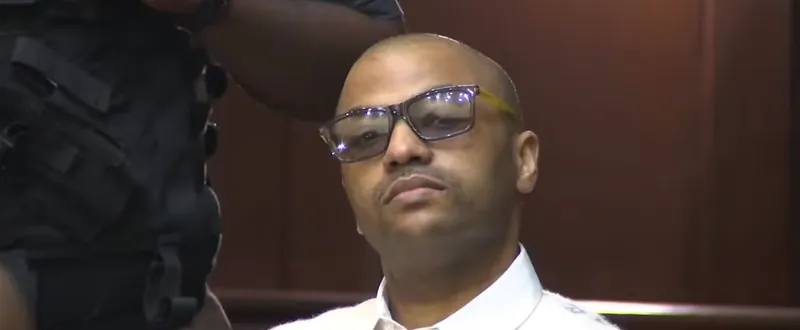 Thabo Bester challenges legality of his return to South Africa in new court hearing