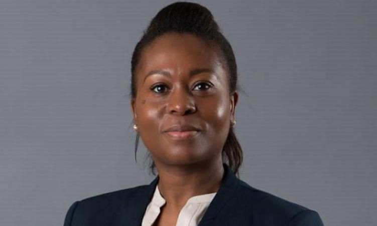 Namibia urges citizens in SA to exercise caution amid xenophobic tensions