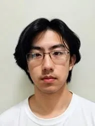 Vincent Wang