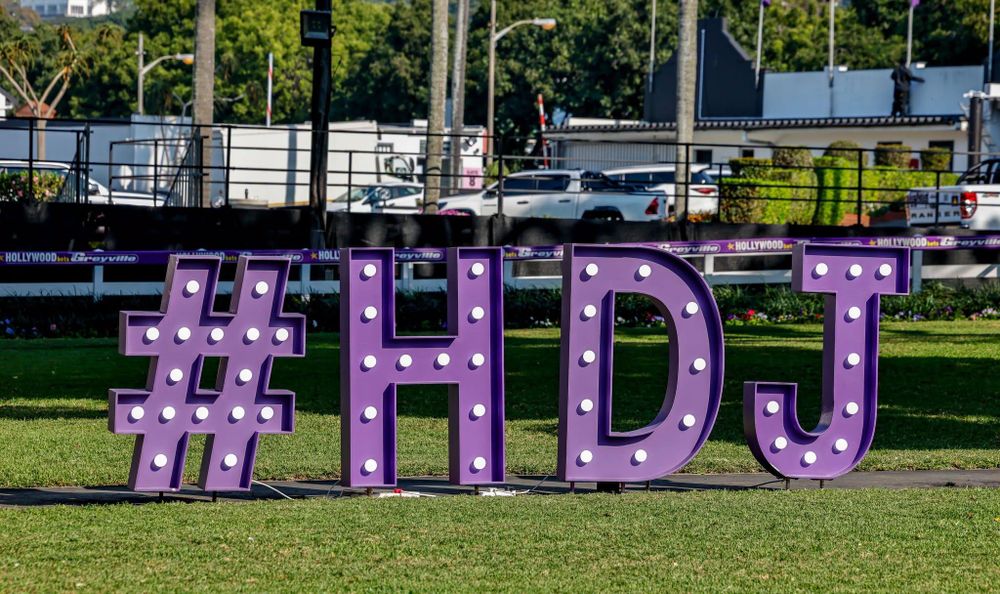 Se-Anne Rall|Published 8 minutes ago Hollywoodbets Durban July set to boost eThekwini economy by nearly R1 billion