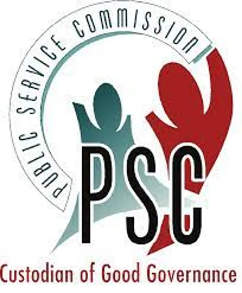R1bn corruption and alarming vacancy rates exposed