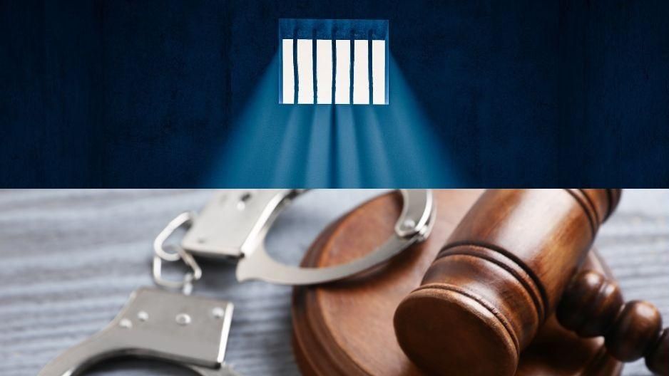 Three suspects appear in court for the brutal murder of Limpopo man