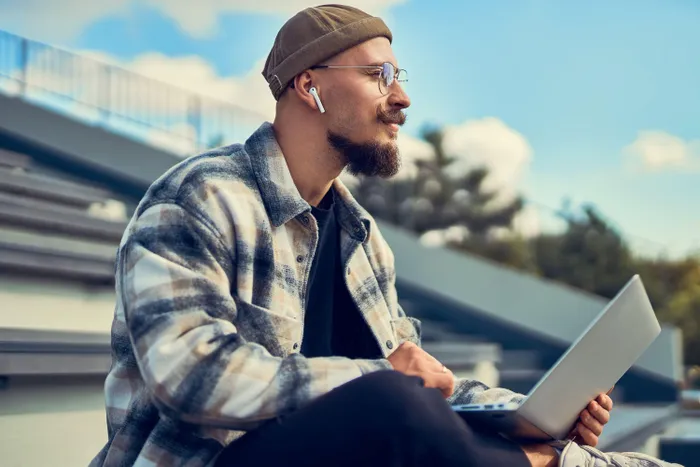 eSIM technology offers a more reliable and cost-effective solution for staying connected abroad.