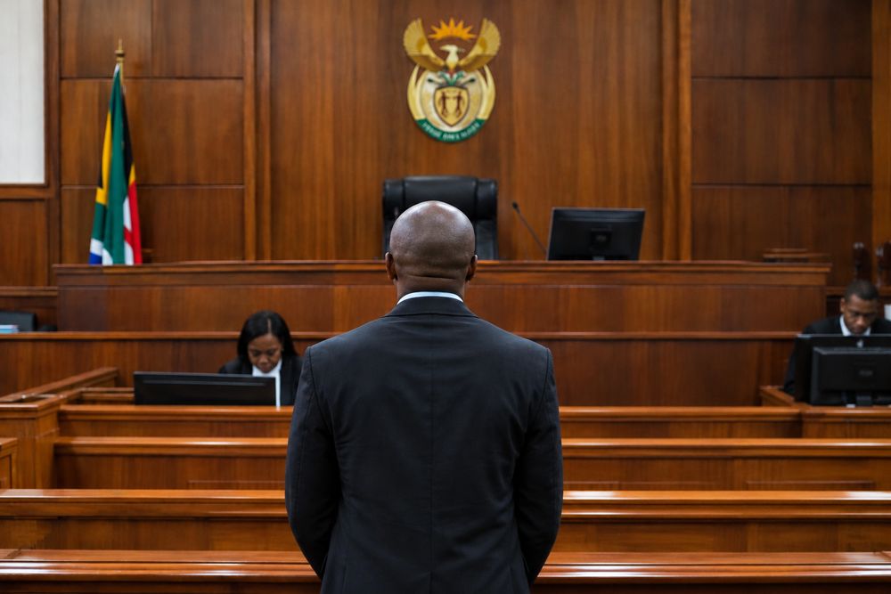Father declared unworthy to inherit from late son’s R716,000 estate after 29-year absence - IOL