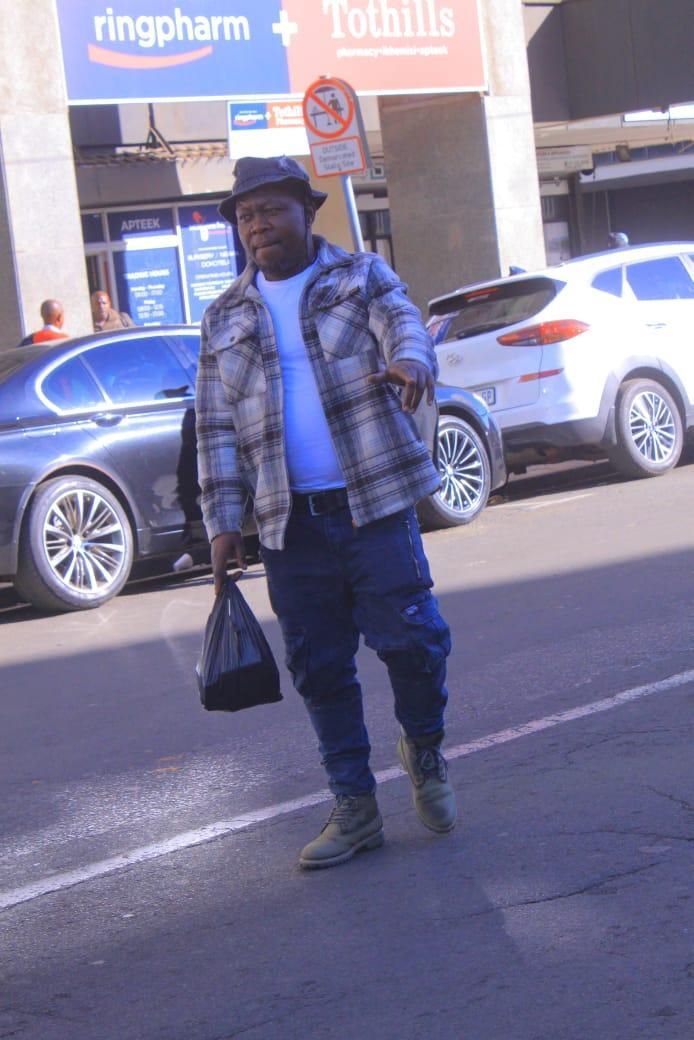 KZN woman pleads for help after husband reportedly dies in Russia-Ukraine war