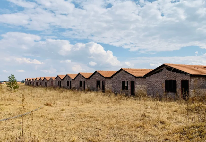 City of Cape Town calls Fish Hoek housing claims 'misleading'