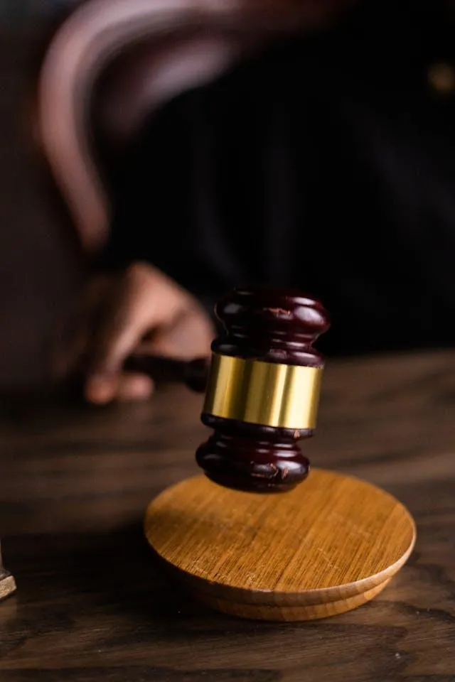 NPA Prosecutor Accused of Soliciting R400,000 Bribe to Make Fraud Case Disappear