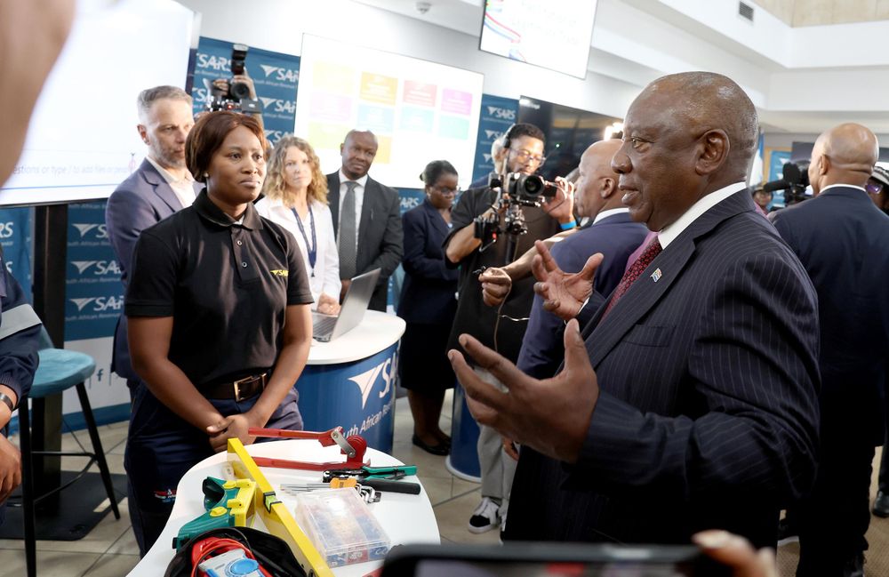 SONA 2026: Another Performance In The Long Politics Of Pretence?