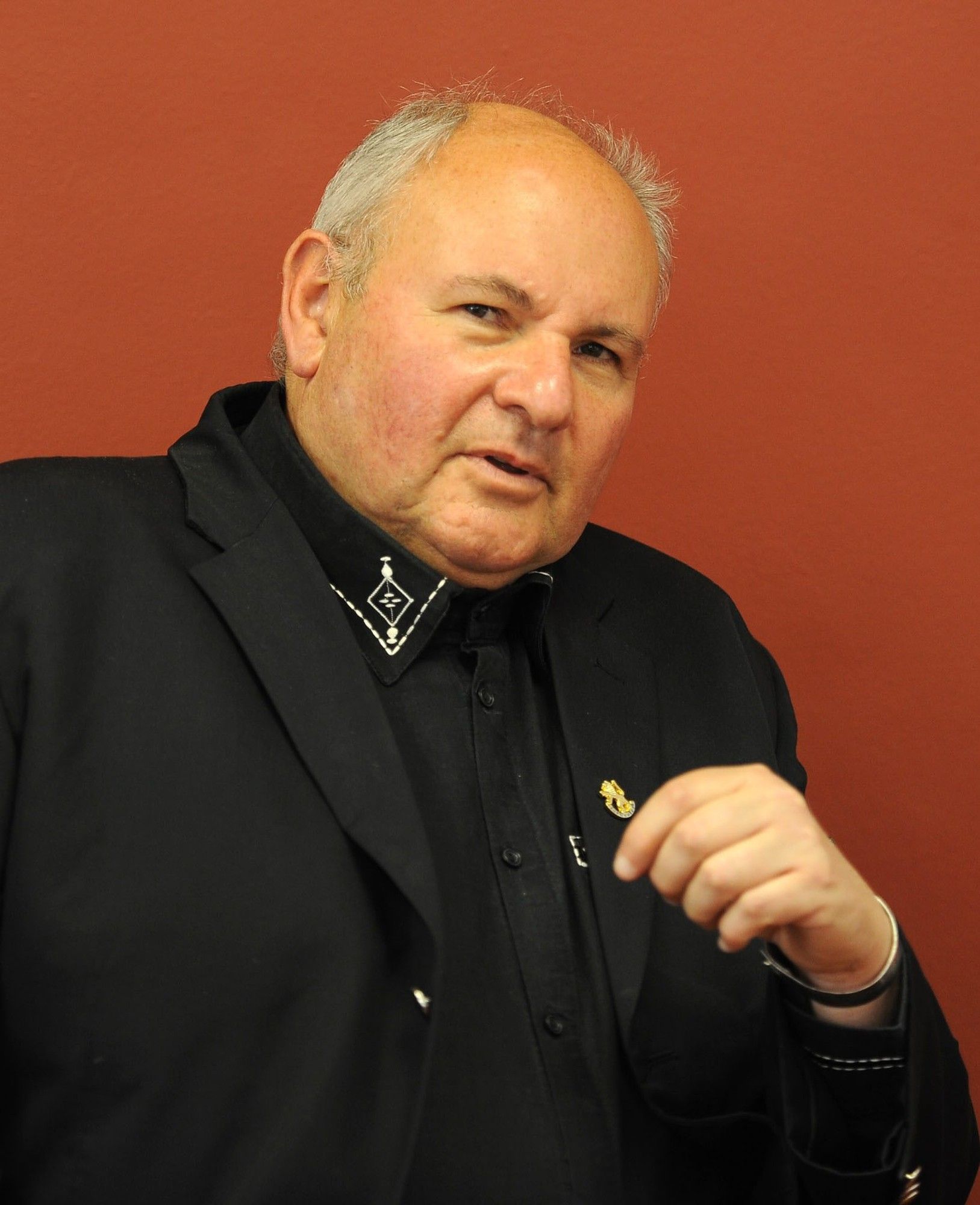 employment-equity-why-does-government-want-to-hobble-large-businesses