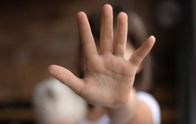 The dark side of poverty: KZN's growing child begging syndicates exposed