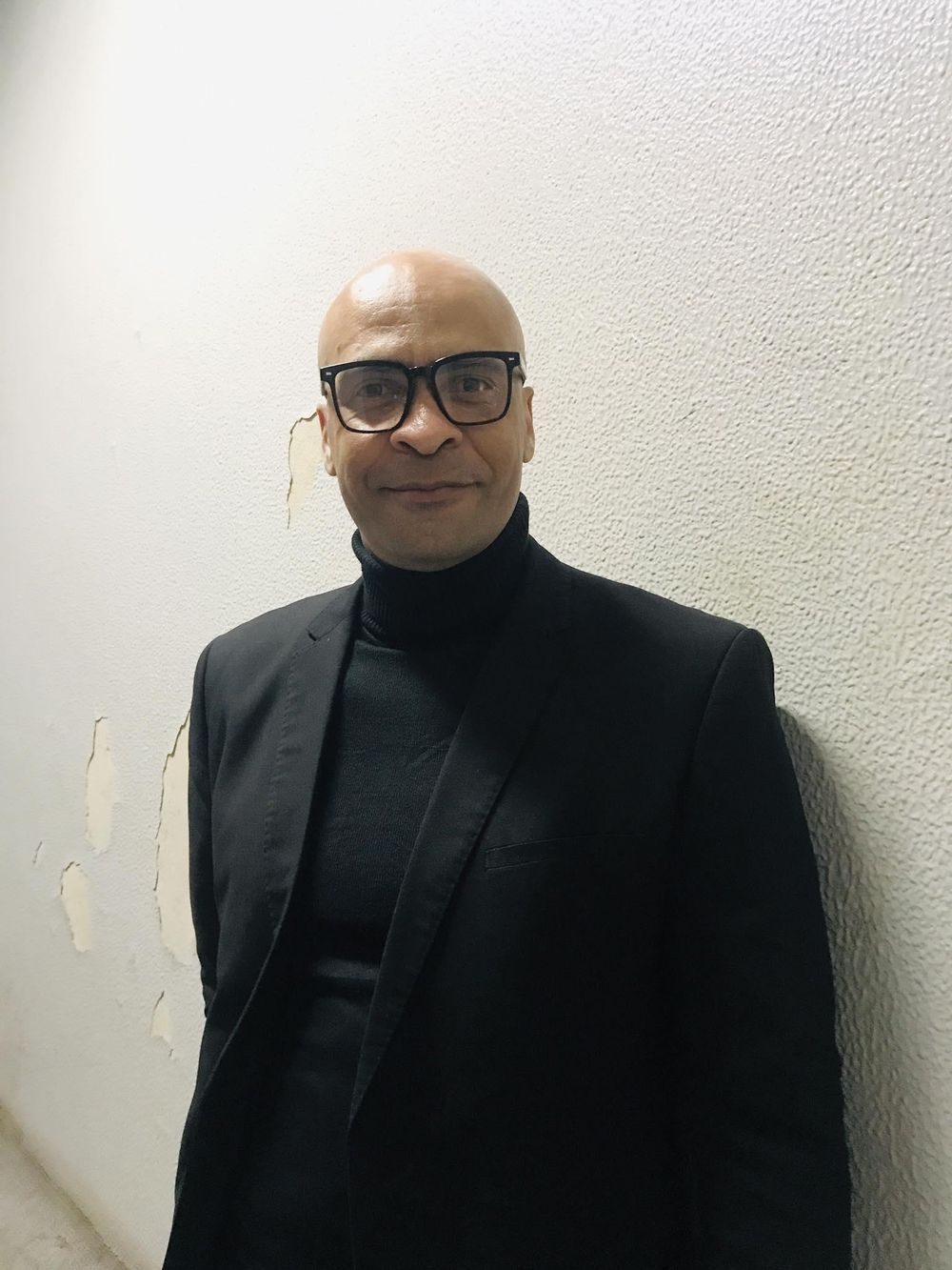 MKP criticises DCS over Prim's controversial TV interview as Parliament awaits findings