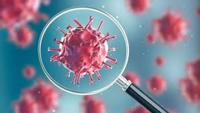 The official number of deaths linked to Covid-19 in South Africa doesn’t reflect the true scale of the crisis, with provinces that have been hit hardest by the outbreak showing a surge in fatalities, health experts say. Photo: File