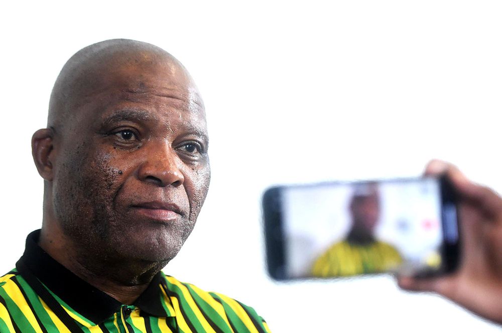 ANC draws the line on foot-dragging, calls out governance failures