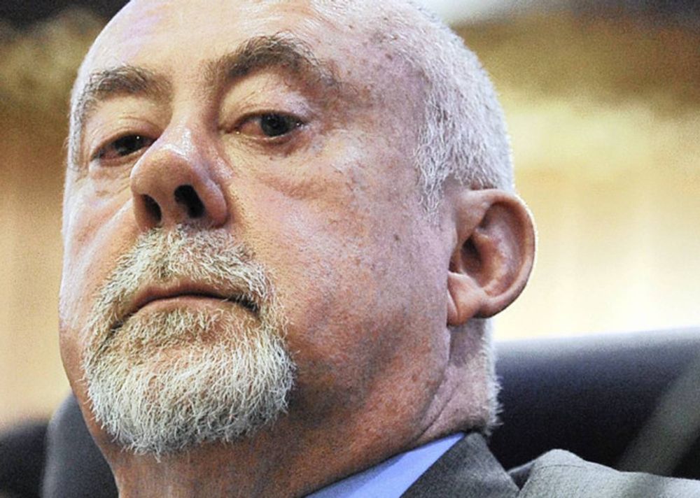 Wouter Basson suffers fresh legal blow as court refuses to halt HPCSA disciplinary hearing