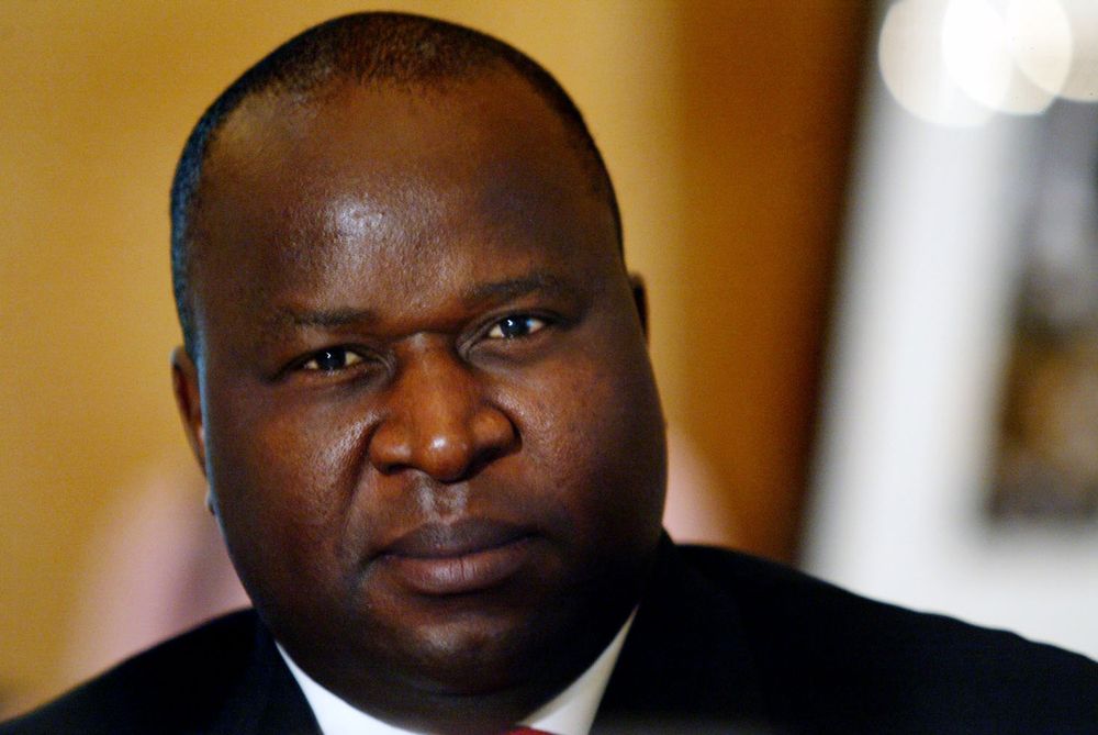 Mboweni: More municipalities taken to court for intervention