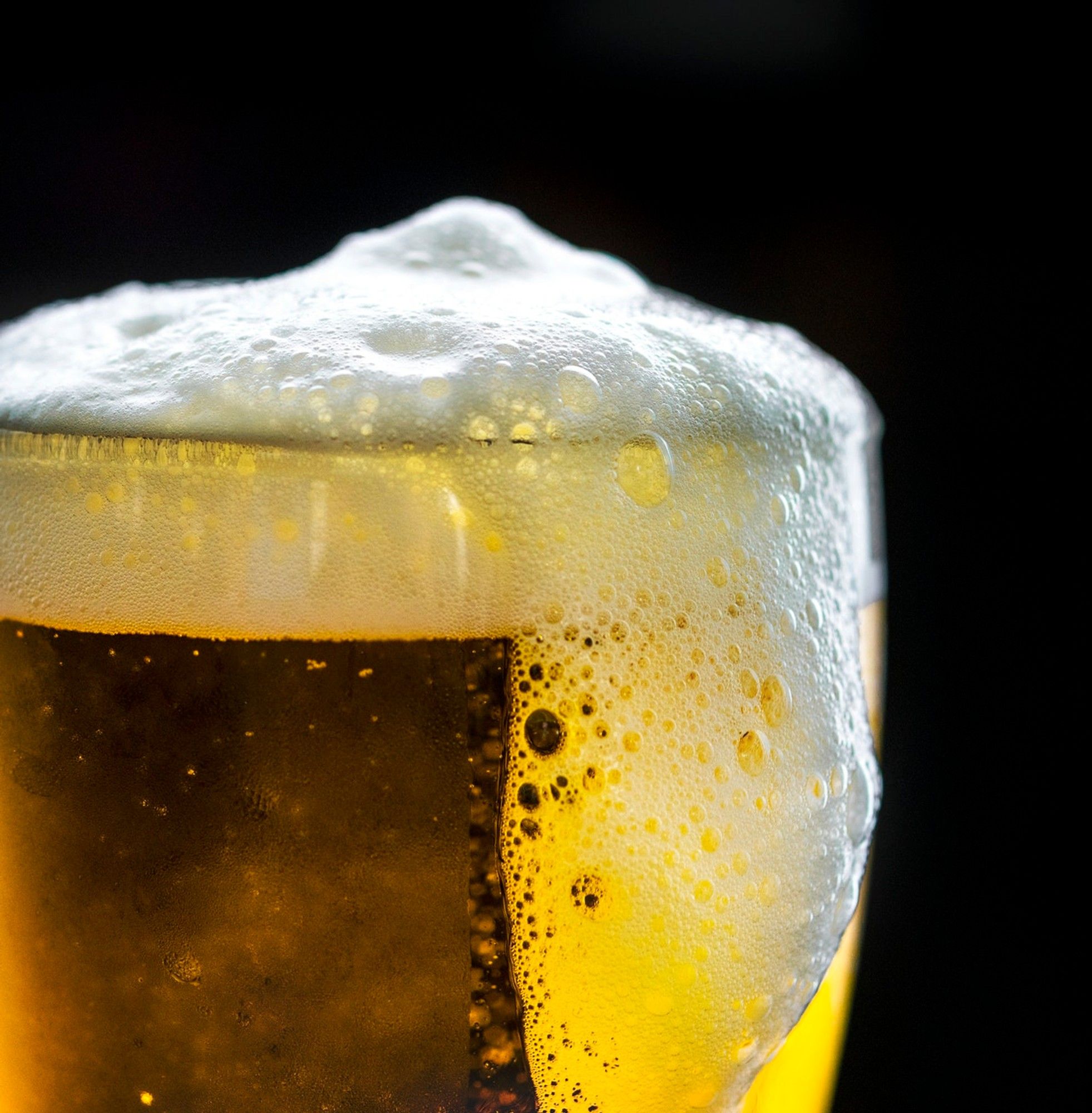 South Africans view alcohol consumption as a pressing national issue