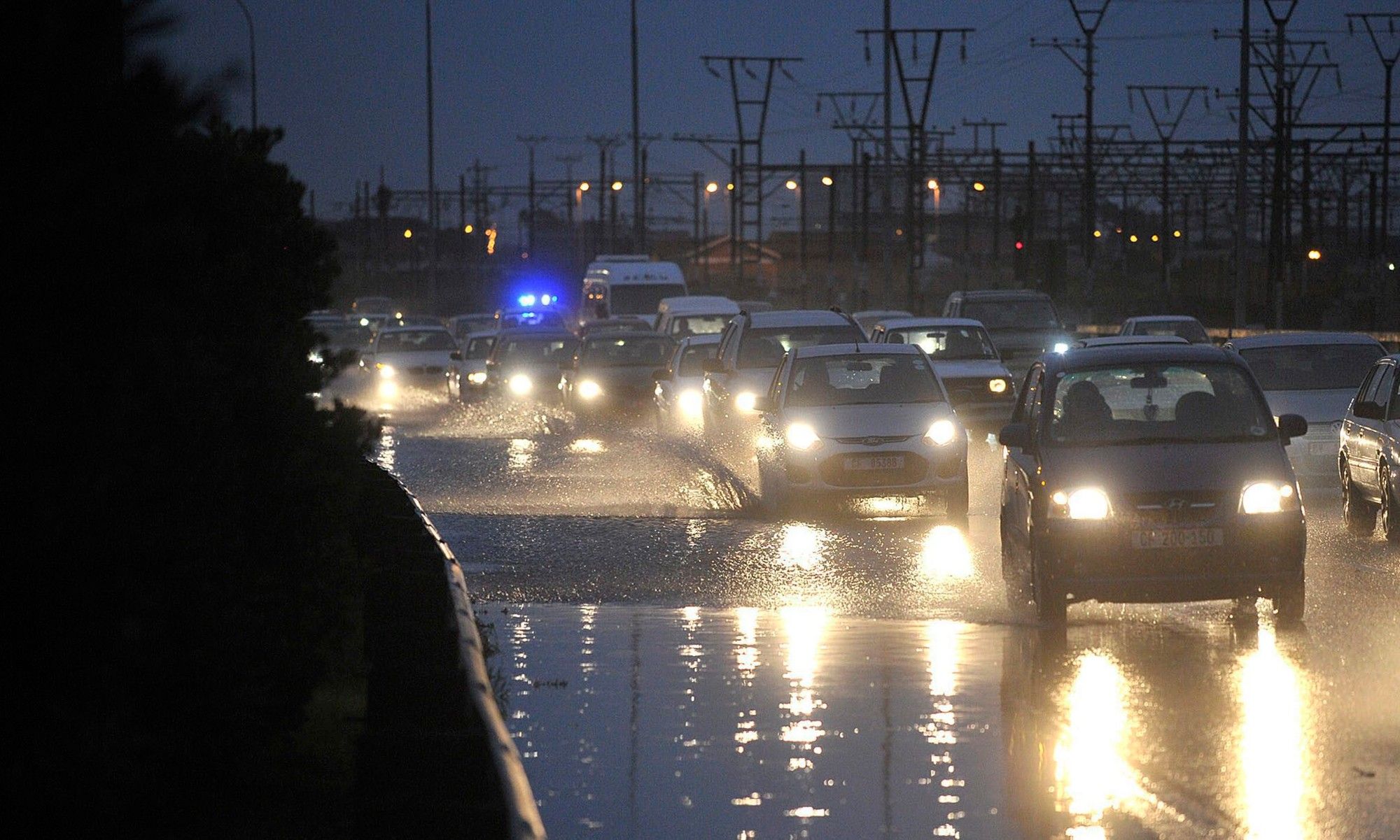 On This Day In History March 14