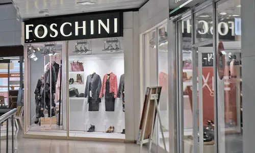Foschini Group faces backlash over plans to close 280 stores