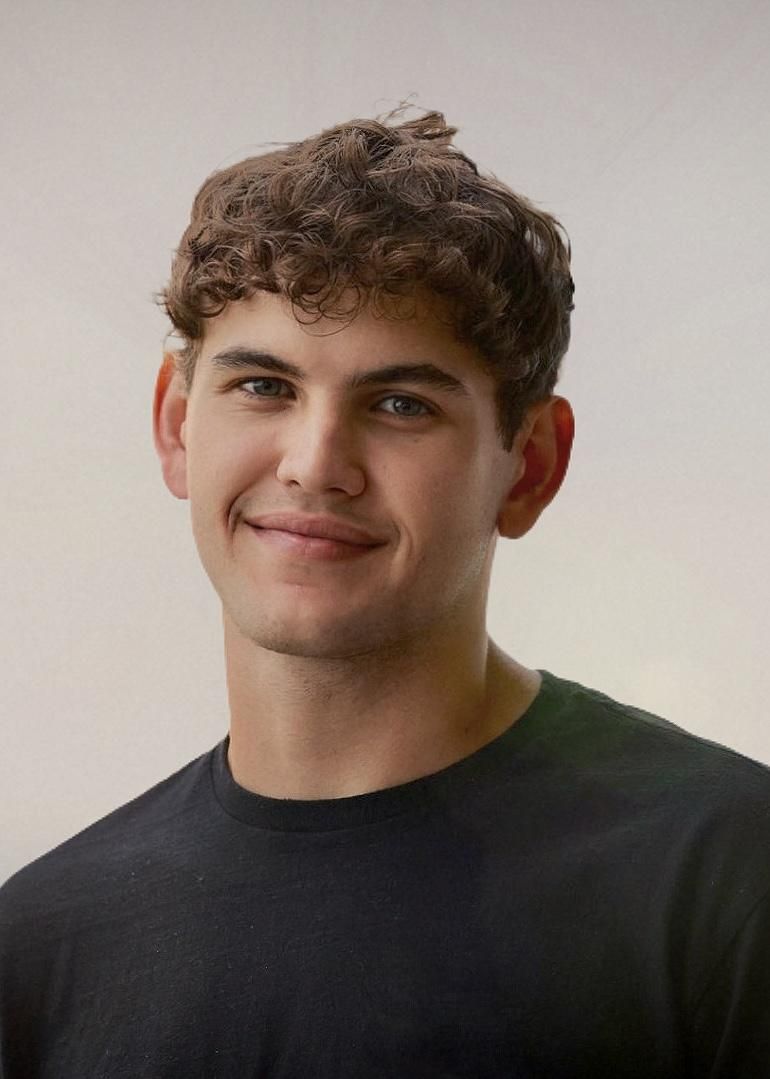 Meet Niel van Heerden: Stellenbosch student making waves on the IFTSA board