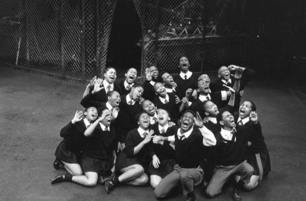 Debashine Thangevelo|Published 1 minute ago Timeless theatre: catch the historic 'Sarafina!' reunion and 'Peter Pan Jr.' on stage