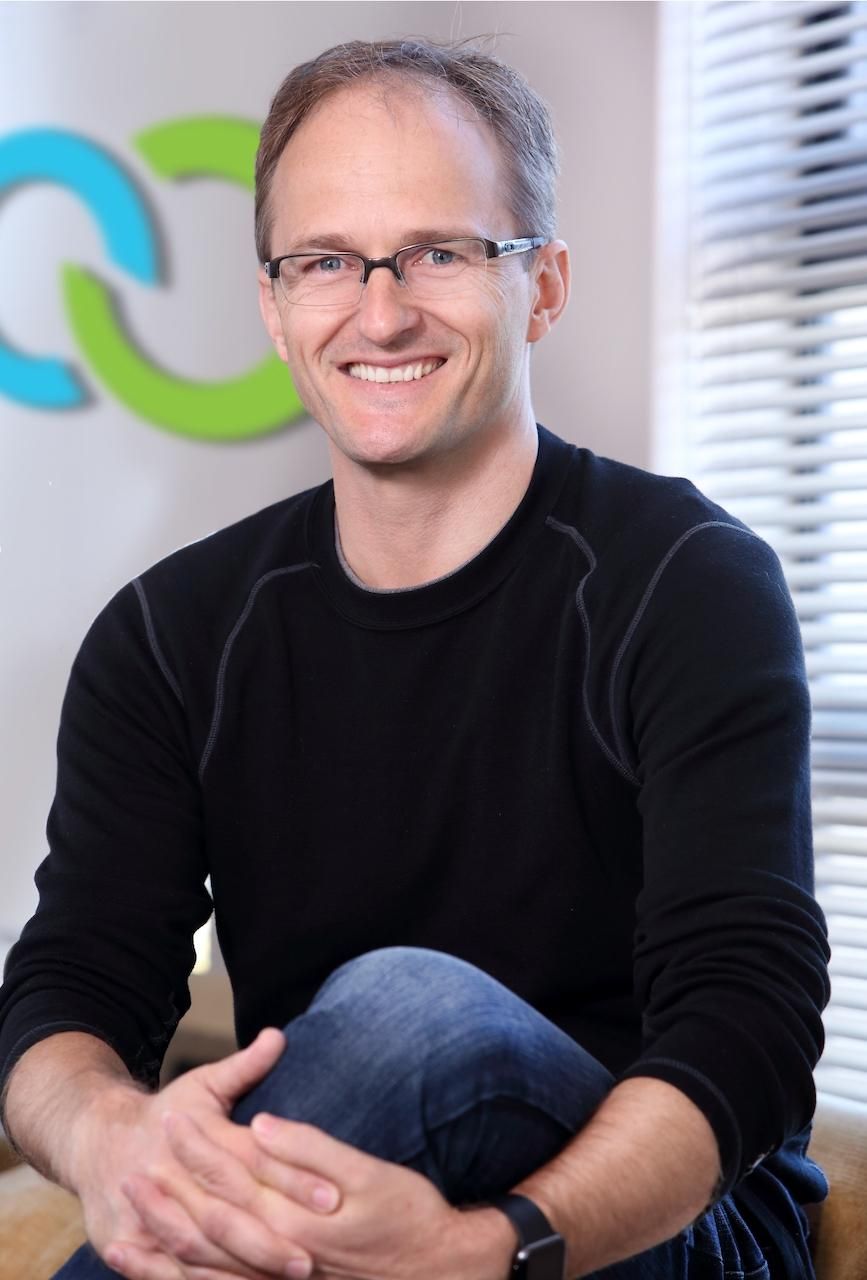 Next Big Things in Tech: A perspective from a South African tech veteran