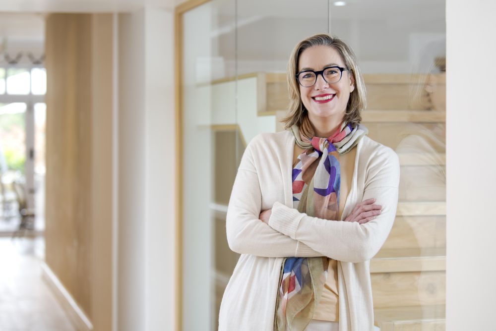 Matric results release underscores unemployment challenge as SMEs struggle for funding