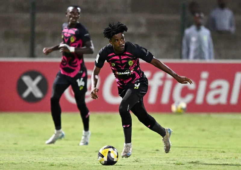 KZN clubs continue to prove their strength in the Premiership