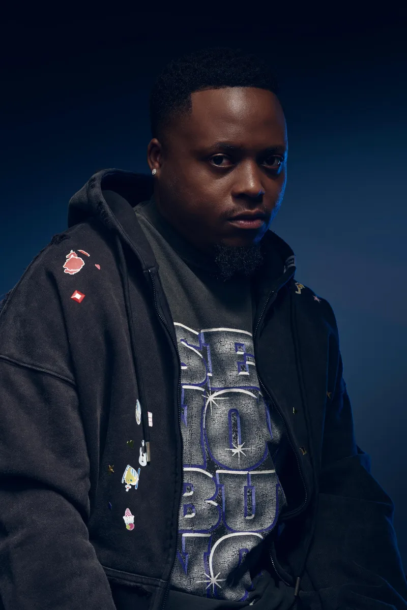 Sha Sha, Distruction Boyz, Zee Nxumalo among acts at Kelvin Momo’s Durban show