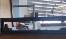 Public service crisis: when government officials forget who they serve