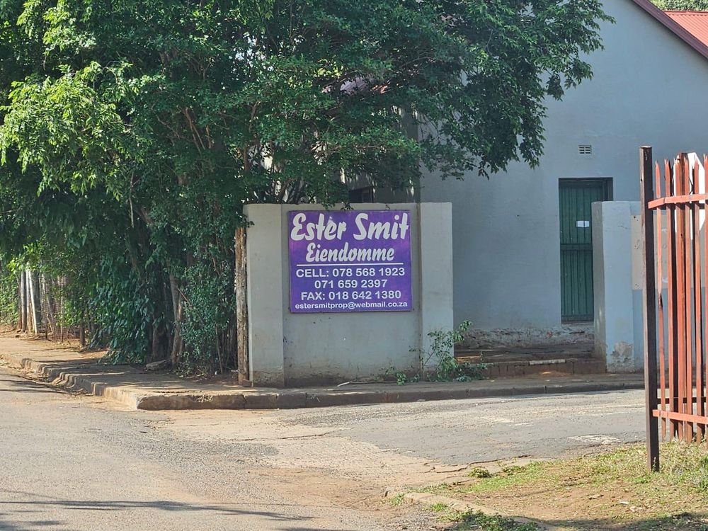 Investigation intensifies as Hawks target unregistered estate agent Ester Smit