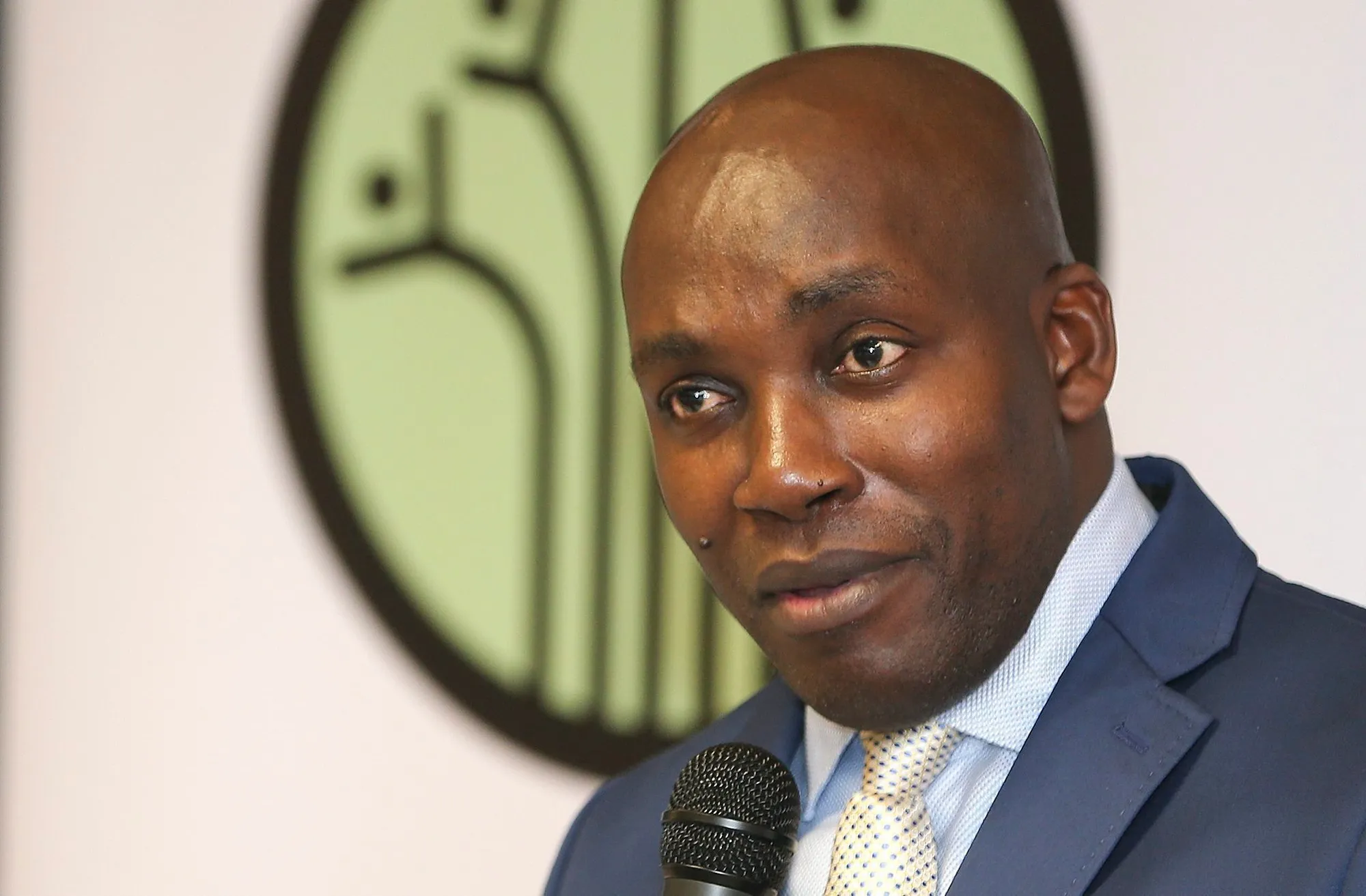 Mayor Mxolisi Kaunda says service delivery plans are in place ahead of May 29 elections - Vimarsana News