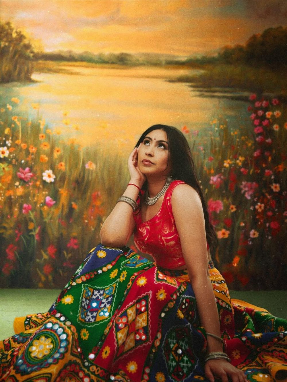 Priyanka Nair tackles workplace bullying and mental health in 'Friends With Benefits' podcast