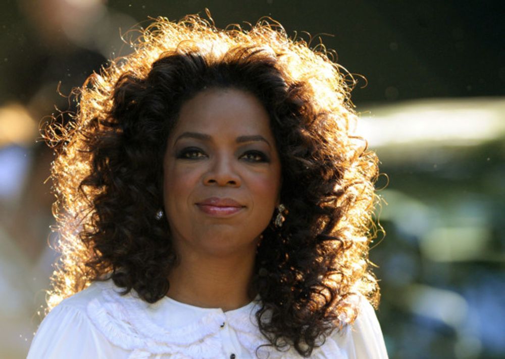 Learning the lesson of when it’s time to let go…