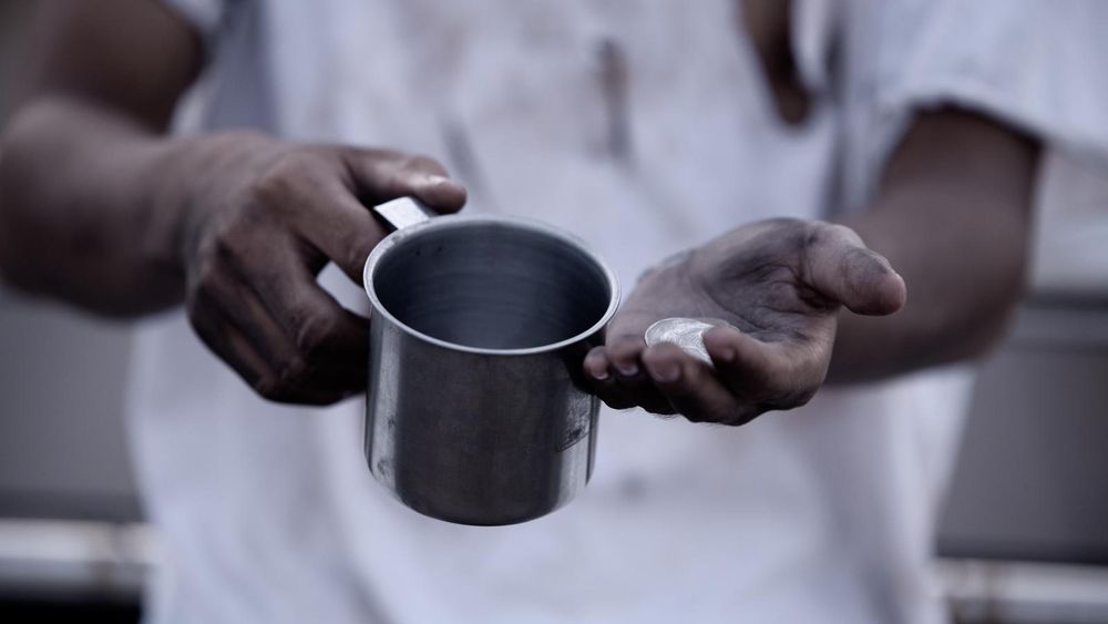 Poverty crisis deepens in KZN -Stats SA reveals