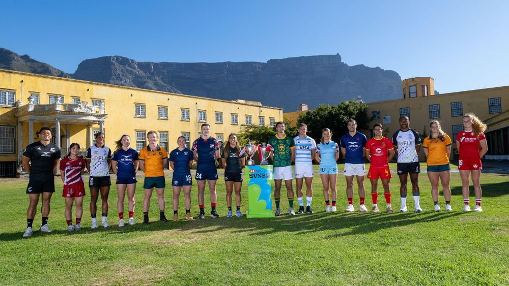 blitzboks-include-debutant-nabo-sokoyi-for-cape-town-sevens