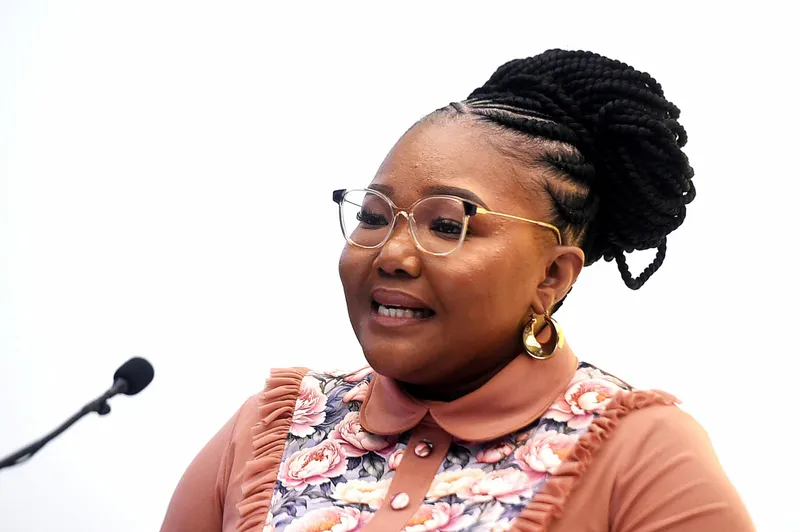 Northern Cape shows biggest improvement in National Senior Certificate examinations