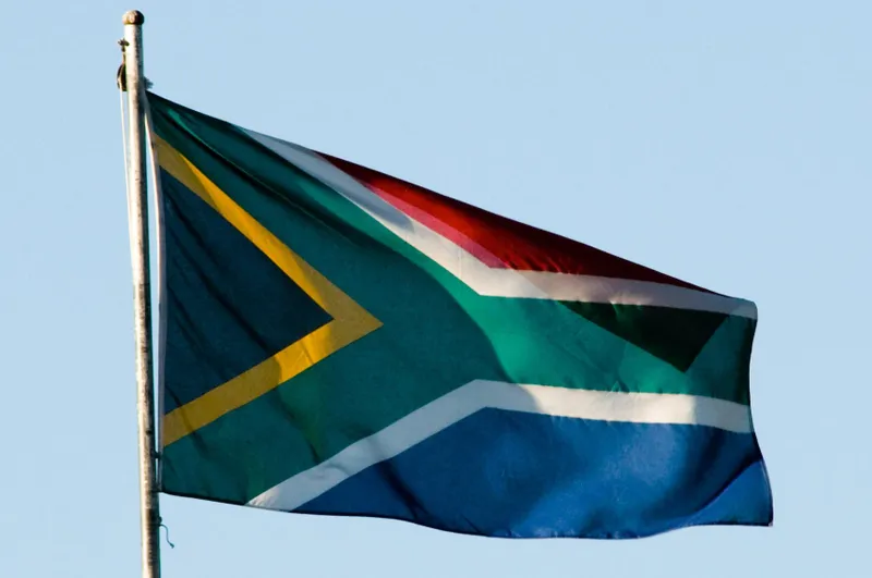 2025: The year South Africa finally turned the corner