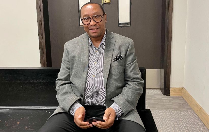 Nzuza defence challenges legality of cellphone seizure in R320m DSW tender trial