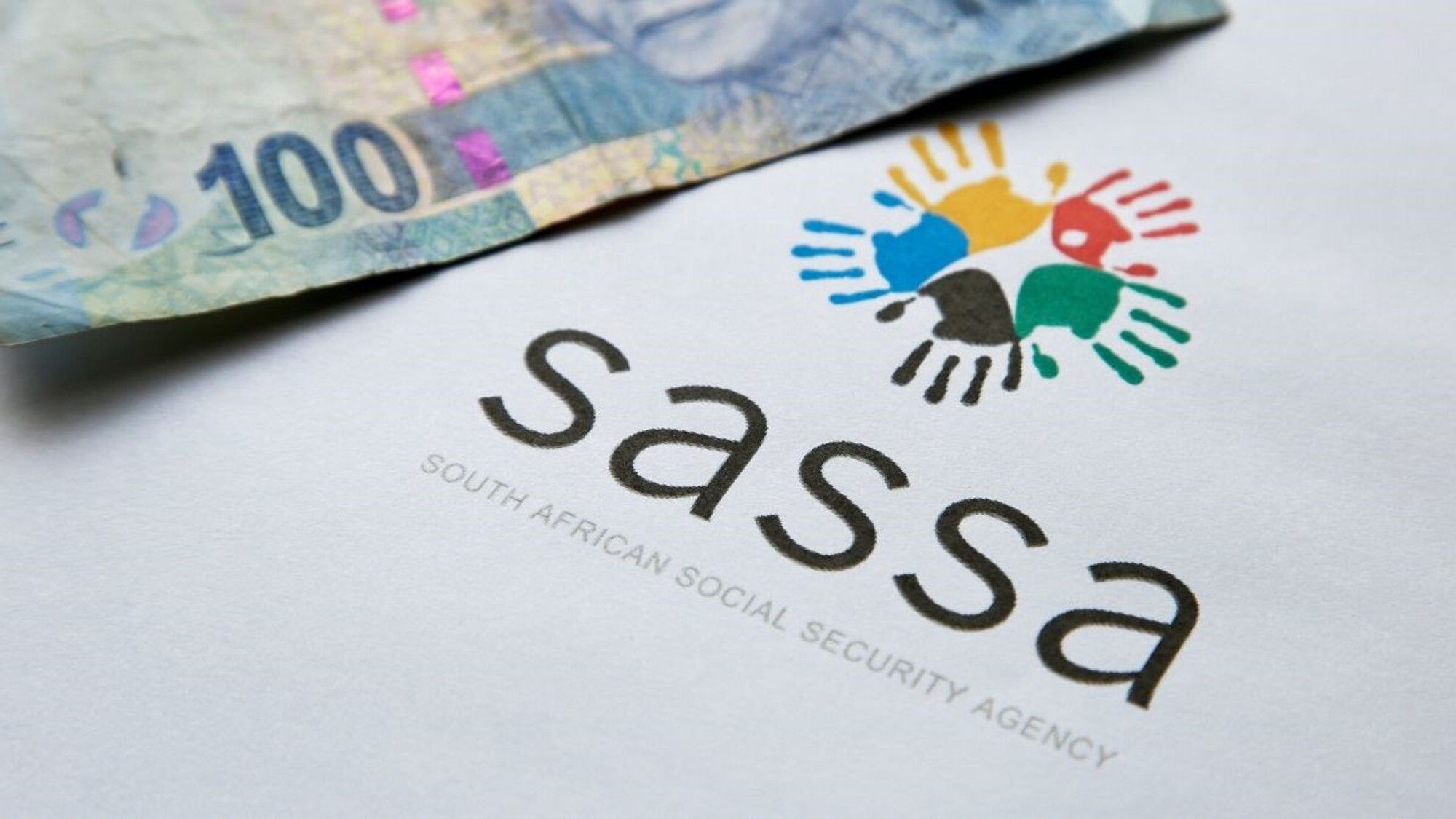 What South African pensioners should know about July 2025 SASSA grant payments