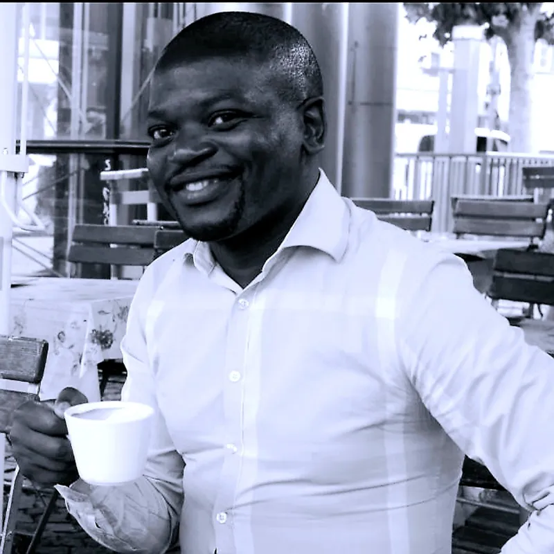 “2026 Year of People-to-People Exchanges” a New Chapter in Africa-China Relations