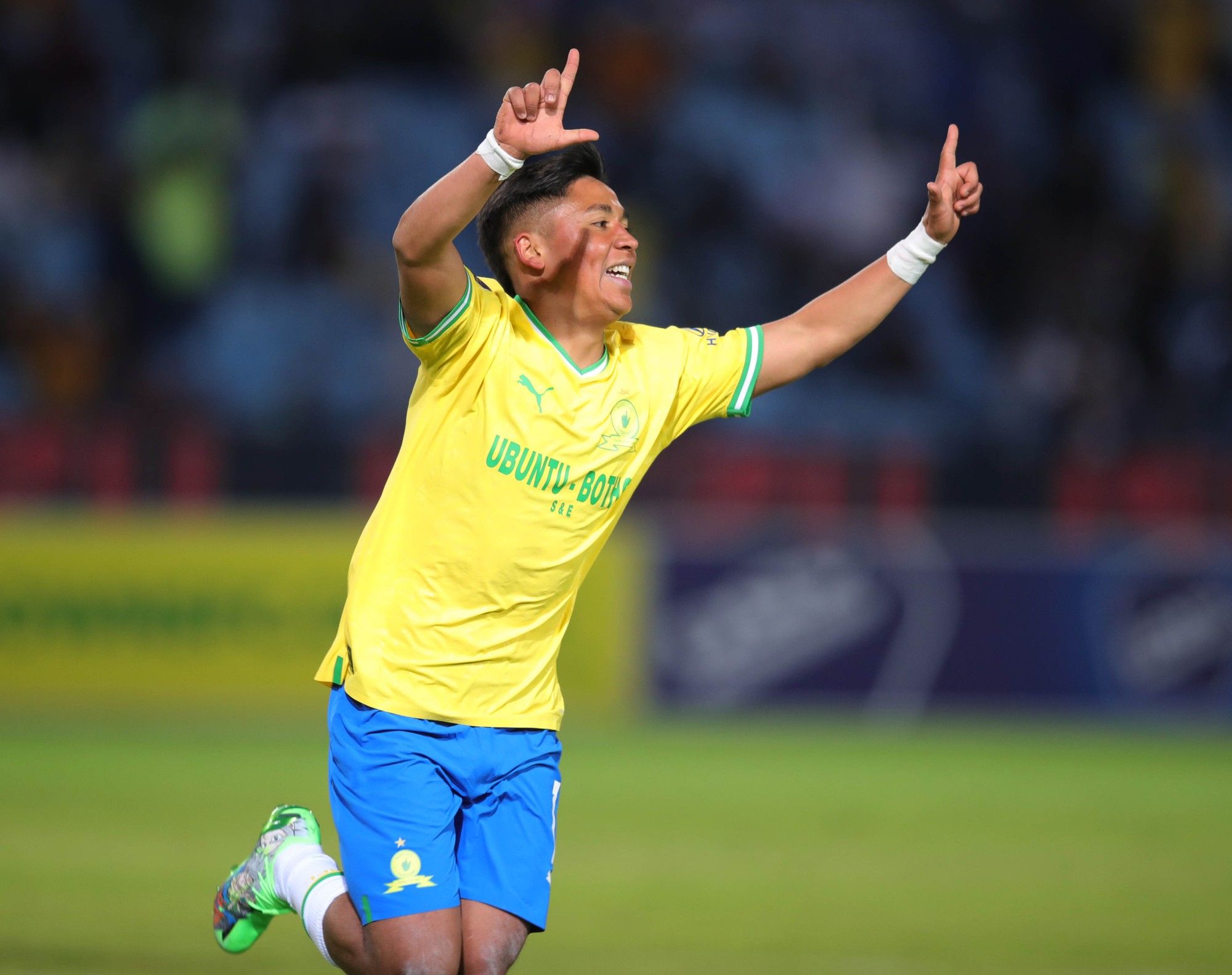 mamelodi-sundowns-co-coach-rhulani-mokwena-underplays-marcelo-allende-s