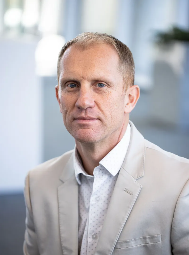 Energy Council model highlighted as blueprint for future transport reforms in South Africa